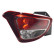 Taillight set, Thumbnail 2