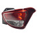 Taillight set, Thumbnail 3