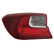 Taillight set, Thumbnail 2