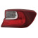 Taillight set, Thumbnail 3
