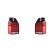 Taillight set
