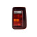Taillight set, Thumbnail 3