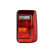 Taillight set, Thumbnail 3