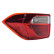 Taillight set, Thumbnail 2