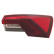 Taillight set, Thumbnail 2
