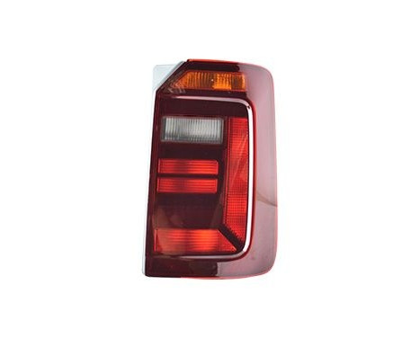 Taillight set, Image 3