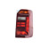 Taillight set, Thumbnail 3