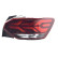 Taillight set, Thumbnail 2
