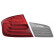 Taillight set, Thumbnail 2