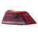 Taillight set, Thumbnail 2
