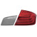 Taillight set, Thumbnail 3