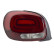 Taillight set, Thumbnail 2