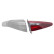 Taillight set, Thumbnail 2