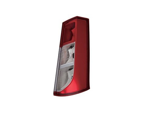 Taillight set, Image 3
