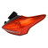 Taillight set, Thumbnail 3