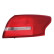 Taillight set, Thumbnail 3 Taillight set, Thumbnail 3