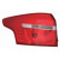 Taillight set, Thumbnail 2