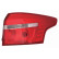 Taillight set, Thumbnail 3