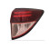 Taillight set, Thumbnail 3