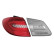 Taillight set, Thumbnail 2
