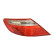 Taillight set, Thumbnail 2