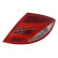Taillight set, Thumbnail 3