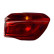 Taillight set, Thumbnail 2