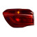 Taillight set, Thumbnail 3