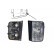 Taillight set, Thumbnail 3