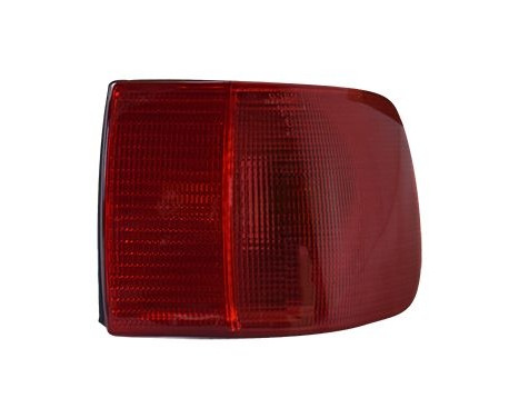 Taillight set, Image 2