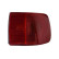 Taillight set, Thumbnail 2
