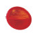 Taillight set, Thumbnail 2