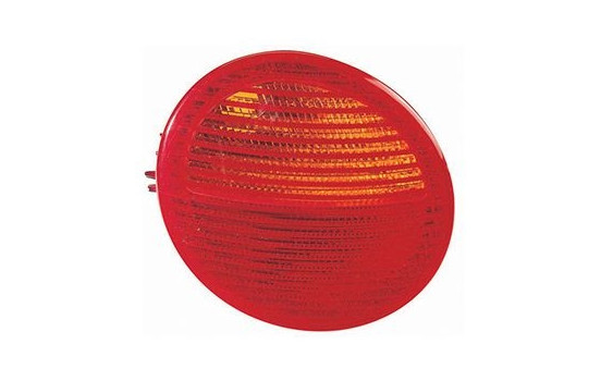Taillight set, Image 2