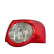 Taillight set, Thumbnail 2