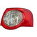 Taillight set, Thumbnail 4