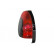 Taillight set, Thumbnail 2