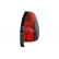 Taillight set, Thumbnail 4