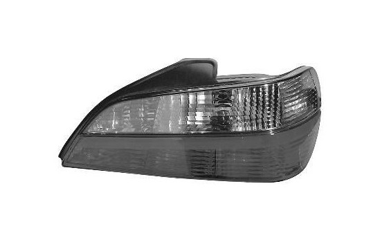 Taillight set, Image 3