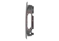 Trim Cover, tail light 3385429 Van Wezel