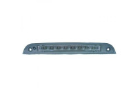 Auxiliary Stop Light HD Tuning