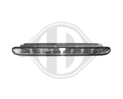 Auxiliary Stop Light HD Tuning, Image 2