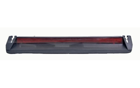 Auxiliary Stop Light, Image 2