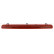 Auxiliary Stop Light, Thumbnail 2
