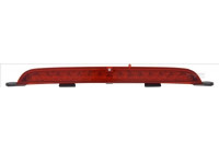 Auxiliary Stop Light