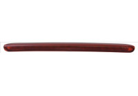 Auxiliary Stop Light