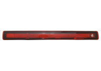 Auxiliary Stop Light