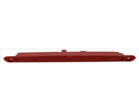 Auxiliary Stop Light
