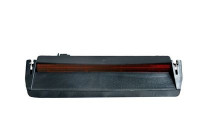Auxiliary Stop Light