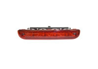 Auxiliary Stop Light