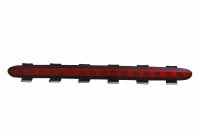 Auxiliary Stop Light